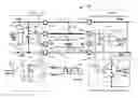 Fig. 01 - Forwarding signal supply voltage in data transmission system