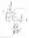 Fig. 08 - Forwarding signal supply voltage in data transmission system