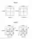 Fig. 16 - MOBILE COMMUNICATION METHOD AND RADIO TERMINAL