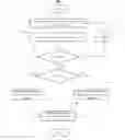 Fig. 01 - Methods, systems, and media for determining whether a signal of interest is present