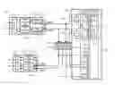 Fig. 01 - Signal transmitting and receiving circuit of digital subscriber line
