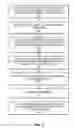 Fig. 03 - METHOD AND SYSTEM FOR GENERATING DIGITAL EVENTS FOR ANALOG PHONE SYSTEMS