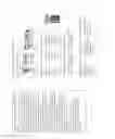 Fig. 02 - Methods, systems, and devices for handling image capture devices and captured images