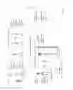 Fig. 22 - Methods, systems, and devices for handling image capture devices and captured images