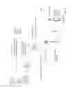 Fig. 32 - Methods, systems, and devices for handling image capture devices and captured images