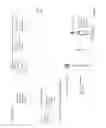 Fig. 33 - Methods, systems, and devices for handling image capture devices and captured images