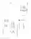 Fig. 34 - Methods, systems, and devices for handling image capture devices and captured images