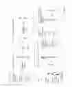 Fig. 35 - Methods, systems, and devices for handling image capture devices and captured images
