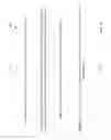 Fig. 65 - Methods, systems, and devices for handling image capture devices and captured images