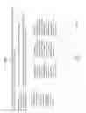 Fig. 68 - Methods, systems, and devices for handling image capture devices and captured images