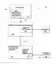 Fig. 01 - Flexible architecture and instruction for advanced encryption standard (AES)