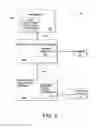 Fig. 02 - Flexible architecture and instruction for advanced encryption standard (AES)