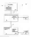 Fig. 01 - Flexible architecture and instruction for advanced encryption standard (AES)
