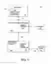 Fig. 02 - Flexible architecture and instruction for advanced encryption standard (AES)