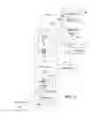Fig. 04 - Flexible architecture and instruction for advanced encryption standard (AES)