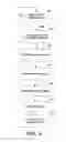 Fig. 05 - Flexible architecture and instruction for advanced encryption standard (AES)
