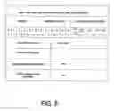 Fig. 09 - Flexible architecture and instruction for advanced encryption standard (AES)