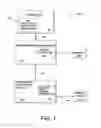 Fig. 02 - Flexible architecture and instruction for advanced encryption standard (AES)