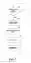 Fig. 08 - Flexible architecture and instruction for advanced encryption standard (AES)