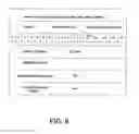 Fig. 09 - Flexible architecture and instruction for advanced encryption standard (AES)