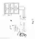 Fig. 04 - Parametric emitter system with noise cancelation