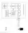 Fig. 07 - Parametric emitter system with noise cancelation