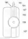 Fig. 01 - Acoustic collection system for handheld electronic devices