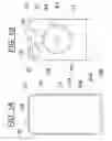 Fig. 02 - Acoustic collection system for handheld electronic devices