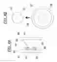 Fig. 06 - Acoustic collection system for handheld electronic devices