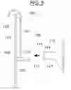 Fig. 07 - Acoustic collection system for handheld electronic devices