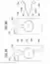 Fig. 08 - Acoustic collection system for handheld electronic devices