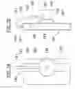 Fig. 09 - Acoustic collection system for handheld electronic devices