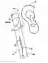 Fig. 01 - Mic covering detection in personal audio devices