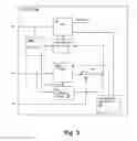 Fig. 04 - Mic covering detection in personal audio devices