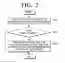 Fig. 03 - Audio system, method of outputting audio, and speaker apparatus