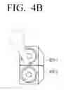 Fig. 07 - Audio system, method of outputting audio, and speaker apparatus