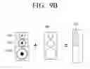 Fig. 22 - Audio system, method of outputting audio, and speaker apparatus
