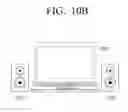 Fig. 24 - Audio system, method of outputting audio, and speaker apparatus