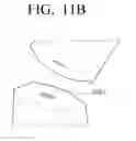 Fig. 29 - Audio system, method of outputting audio, and speaker apparatus