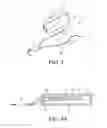 Fig. 03 - Throat-Vibration-Type Microphone and Communication Hands-Free Device Containing Same