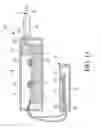 Fig. 10 - Throat-Vibration-Type Microphone and Communication Hands-Free Device Containing Same
