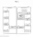 Fig. 02 - Acoustic device, augmented reality acoustic device, acoustic system, acoustic processing method, and recording medium