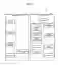 Fig. 08 - Acoustic device, augmented reality acoustic device, acoustic system, acoustic processing method, and recording medium