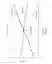 Fig. 05 - Devices for enhancing transmissions of stimuli in auditory prostheses