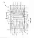 Fig. 07 - Devices for enhancing transmissions of stimuli in auditory prostheses