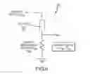 Fig. 08 - Devices for enhancing transmissions of stimuli in auditory prostheses