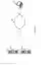 Fig. 15 - Devices for enhancing transmissions of stimuli in auditory prostheses