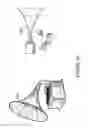 Fig. 02 - Branched acoustic device