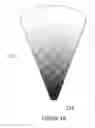 Fig. 03 - Branched acoustic device