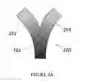 Fig. 04 - Branched acoustic device